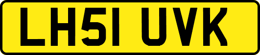LH51UVK