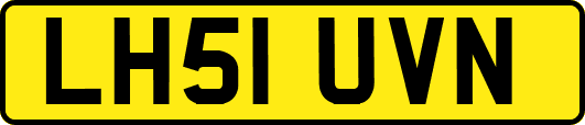 LH51UVN