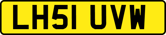 LH51UVW