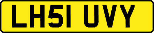 LH51UVY