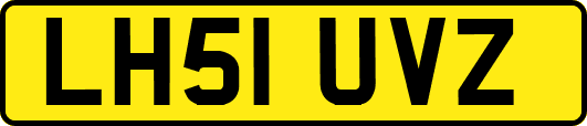LH51UVZ