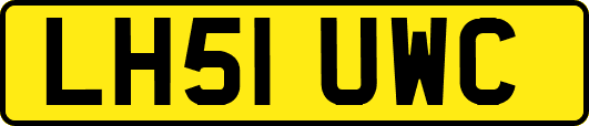 LH51UWC