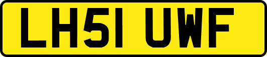 LH51UWF
