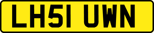LH51UWN