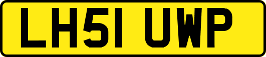 LH51UWP
