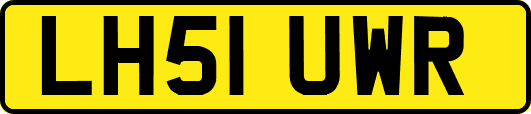 LH51UWR