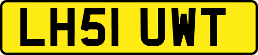 LH51UWT