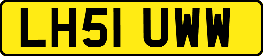 LH51UWW