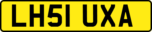 LH51UXA