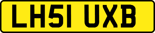 LH51UXB