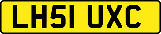 LH51UXC
