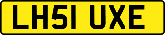 LH51UXE
