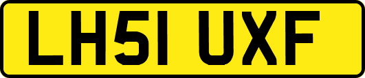 LH51UXF
