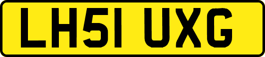 LH51UXG