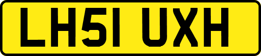 LH51UXH
