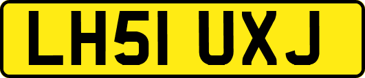 LH51UXJ