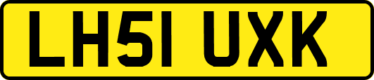 LH51UXK