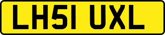 LH51UXL