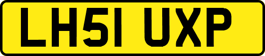 LH51UXP