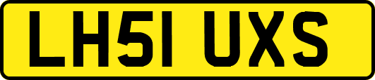LH51UXS
