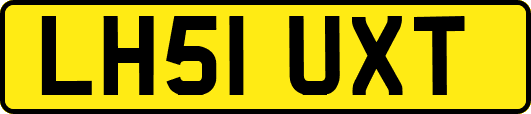 LH51UXT