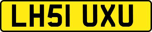 LH51UXU