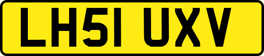 LH51UXV