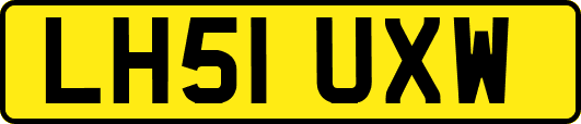 LH51UXW