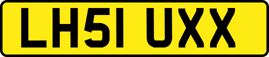 LH51UXX