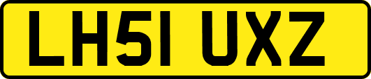LH51UXZ