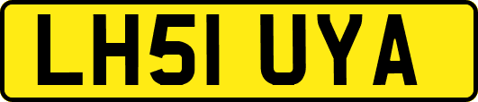 LH51UYA