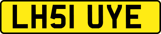 LH51UYE