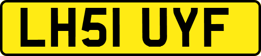 LH51UYF