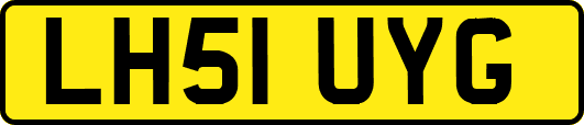 LH51UYG