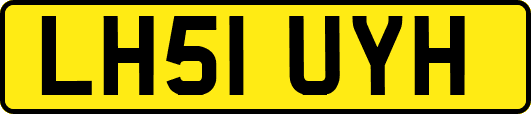 LH51UYH