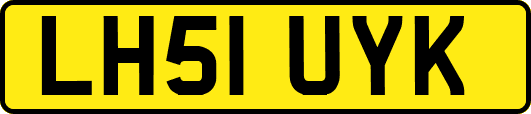 LH51UYK