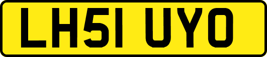 LH51UYO