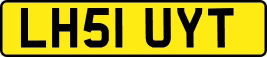 LH51UYT