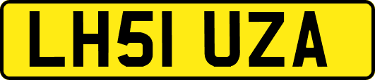 LH51UZA