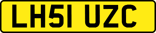 LH51UZC