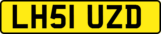 LH51UZD