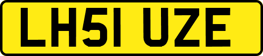 LH51UZE
