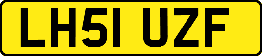 LH51UZF