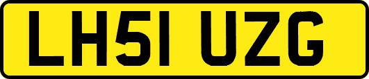 LH51UZG
