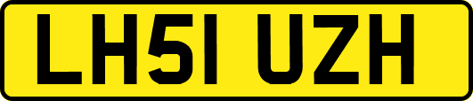 LH51UZH