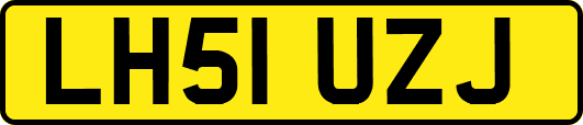 LH51UZJ