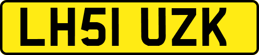 LH51UZK