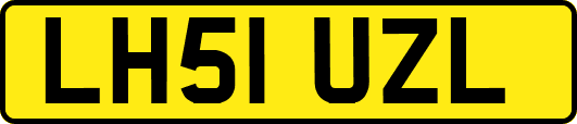 LH51UZL