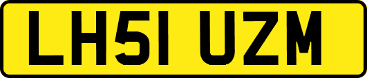 LH51UZM