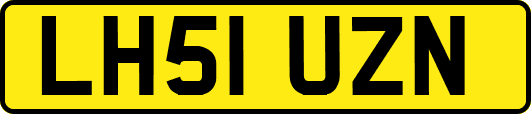 LH51UZN